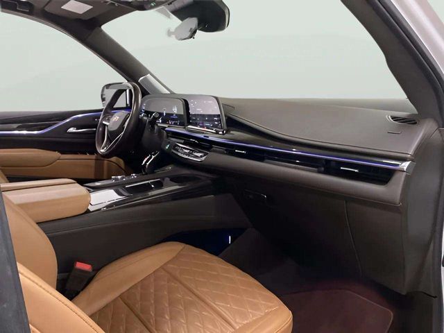 2023 Cadillac Escalade ESV Sport Dallas TX