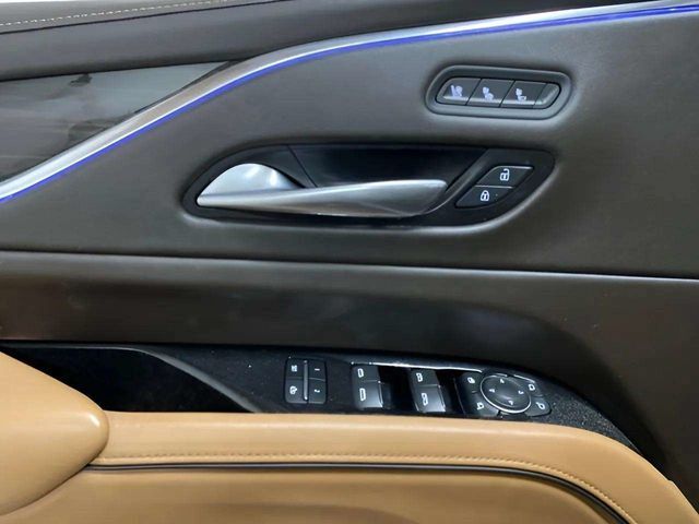 2023 Cadillac Escalade ESV Sport Dallas TX