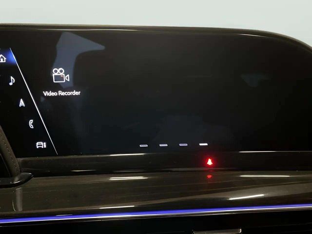 2023 Cadillac Escalade ESV Sport Dallas TX