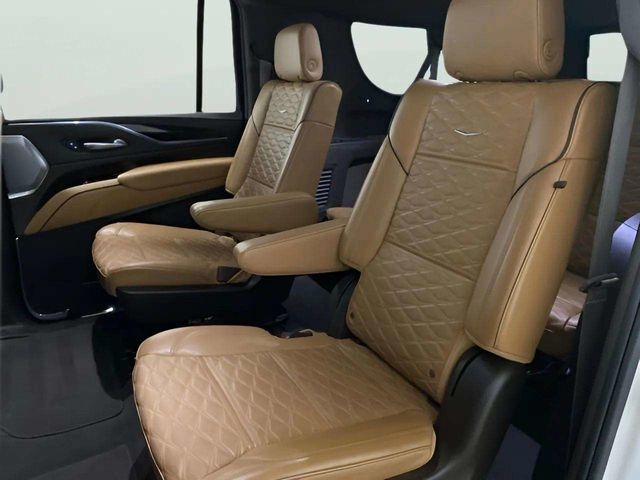 2023 Cadillac Escalade ESV Sport Dallas TX