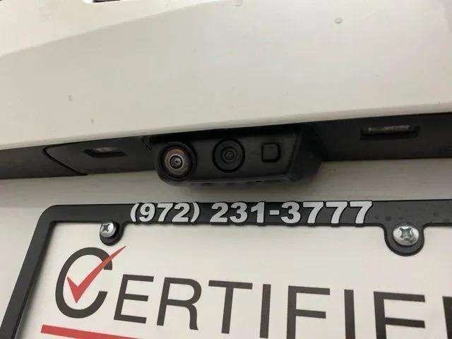 2023 Cadillac Escalade ESV Sport Dallas TX