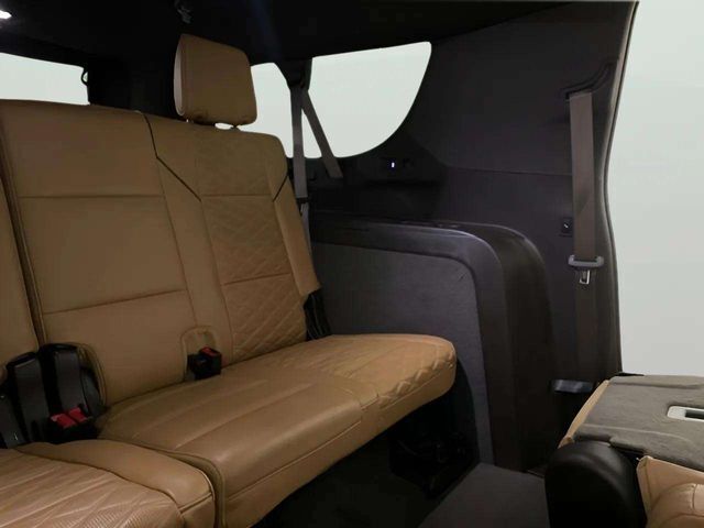 2023 Cadillac Escalade ESV Sport Dallas TX