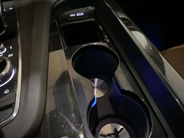 2023 Cadillac Escalade ESV Sport Dallas TX