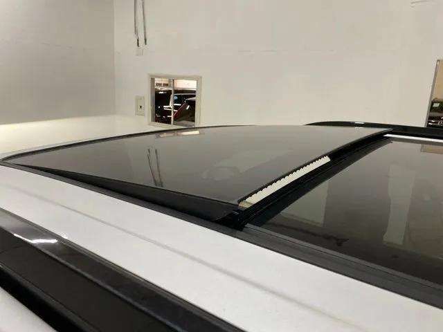 2023 Cadillac Escalade ESV Sport Dallas TX