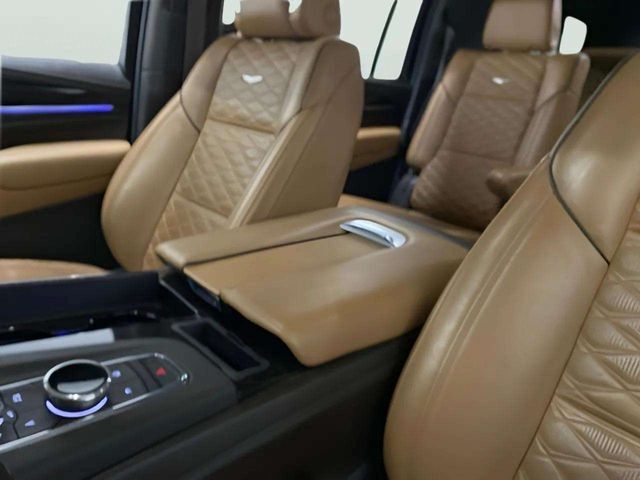 2023 Cadillac Escalade ESV Sport Dallas TX