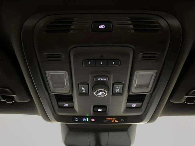 2023 Cadillac Escalade ESV Sport Dallas TX