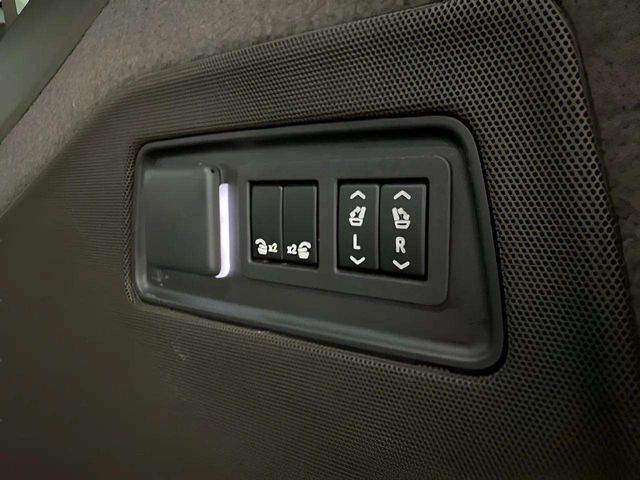 2023 Cadillac Escalade ESV Sport Dallas TX