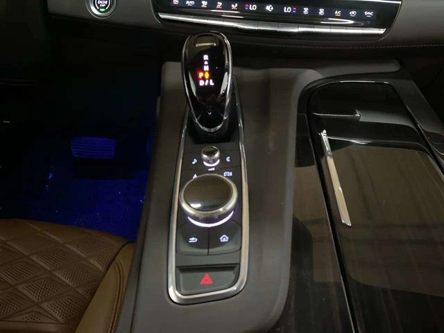 2023 Cadillac Escalade ESV Sport Dallas TX