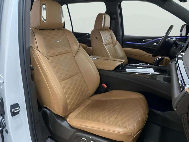 2023 Cadillac Escalade ESV Sport Dallas TX