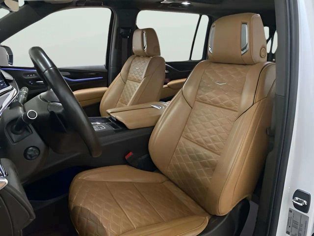 2023 Cadillac Escalade ESV Sport Dallas TX