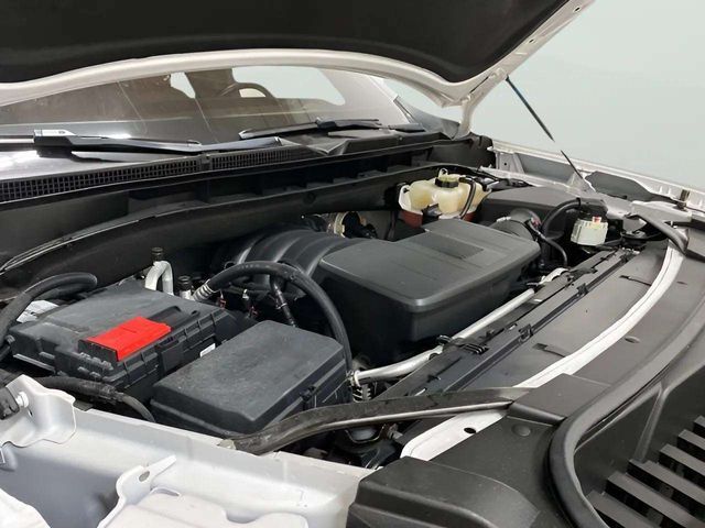 2023 Cadillac Escalade ESV Sport Dallas TX