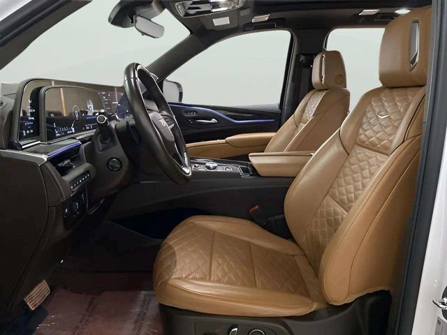 2023 Cadillac Escalade ESV Sport Dallas TX