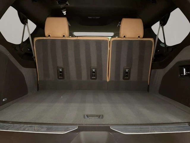 2023 Cadillac Escalade ESV Sport Dallas TX