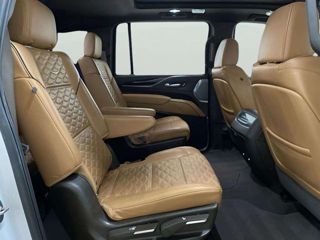 2023 Cadillac Escalade ESV Sport Dallas TX