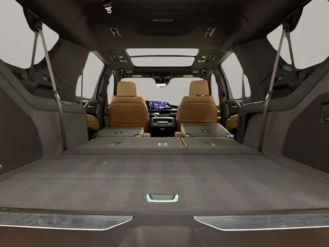 2023 Cadillac Escalade ESV Sport Dallas TX