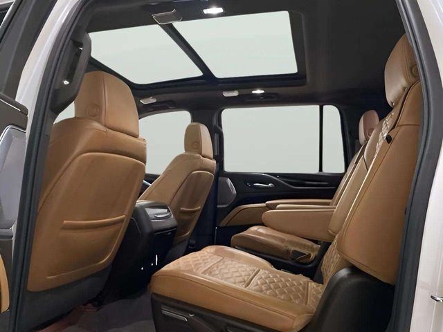 2023 Cadillac Escalade ESV Sport Dallas TX