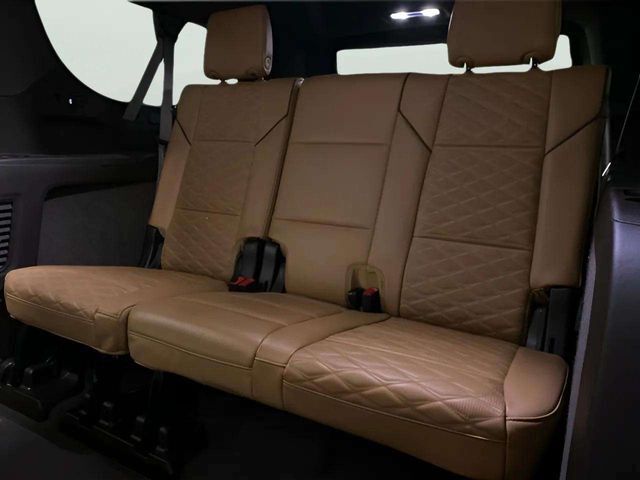 2023 Cadillac Escalade ESV Sport Dallas TX