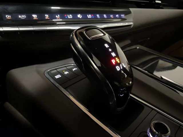 2023 Cadillac Escalade ESV Sport Dallas TX