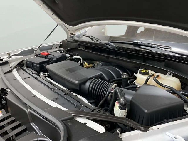 2023 Cadillac Escalade ESV Sport Dallas TX