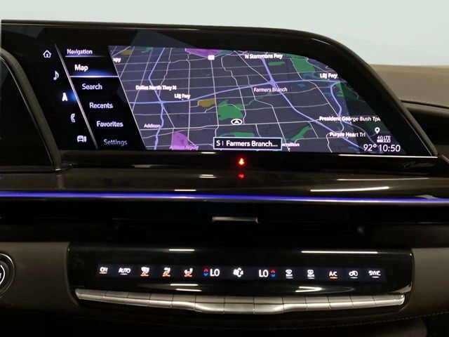 2023 Cadillac Escalade ESV Sport Dallas TX