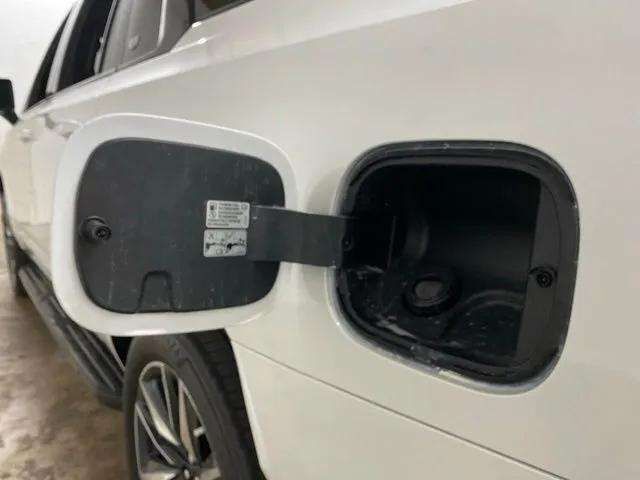 2023 Cadillac Escalade ESV Sport Dallas TX