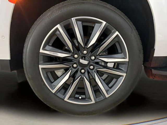 2023 Cadillac Escalade ESV Sport Dallas TX