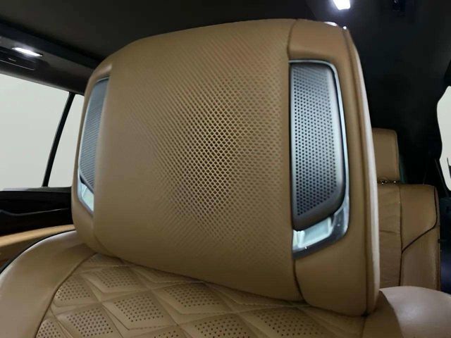 2023 Cadillac Escalade ESV Sport Dallas TX