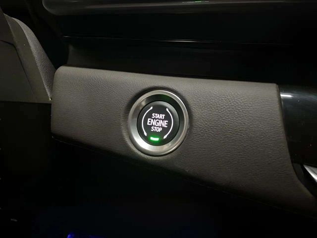 2023 Cadillac Escalade ESV Sport Dallas TX