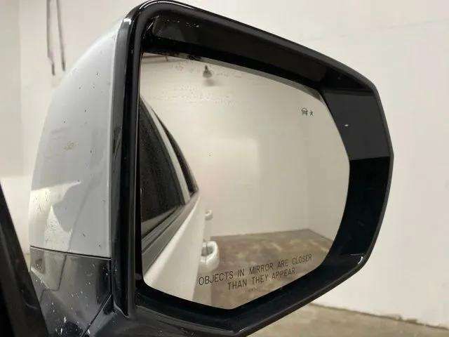 2023 Cadillac Escalade ESV Sport Dallas TX