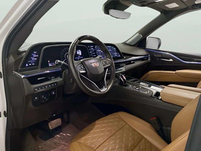 2023 Cadillac Escalade ESV Sport Dallas TX