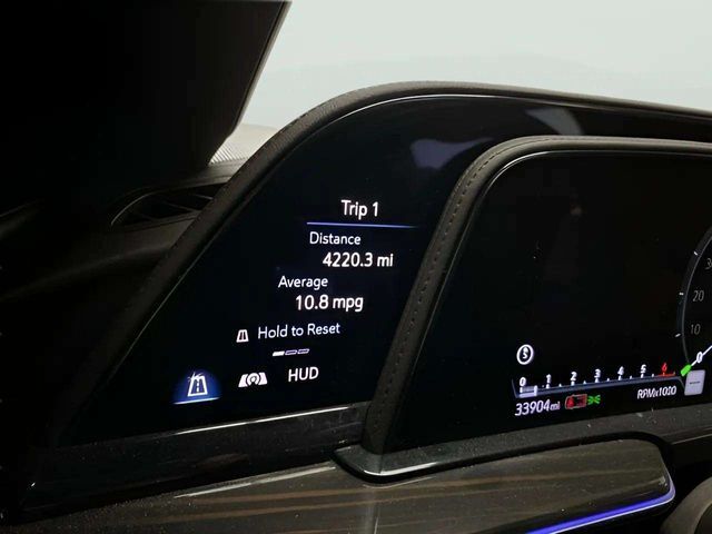 2023 Cadillac Escalade ESV Sport Dallas TX