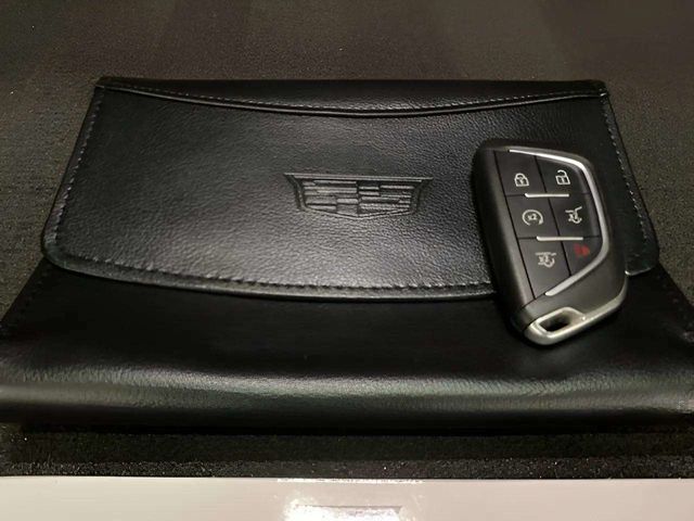 2023 Cadillac Escalade ESV Sport Dallas TX