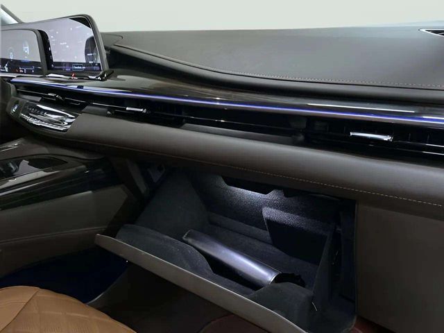 2023 Cadillac Escalade ESV Sport Dallas TX