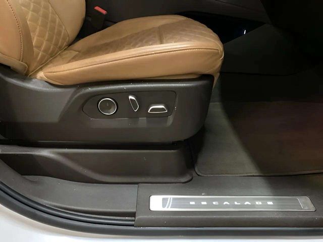 2023 Cadillac Escalade ESV Sport Dallas TX