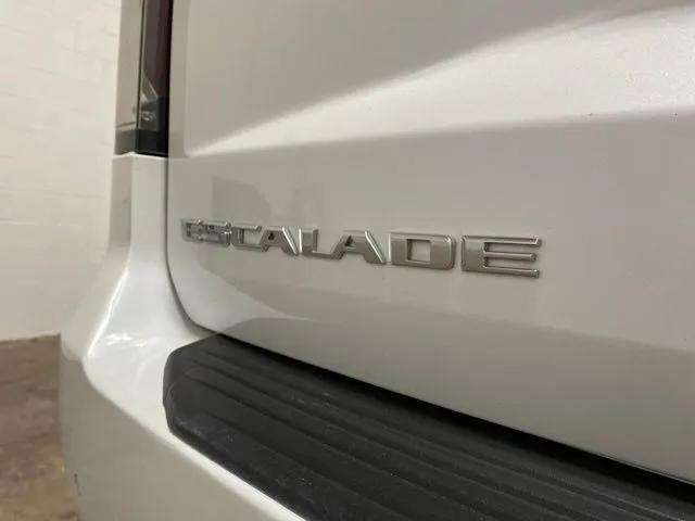 2023 Cadillac Escalade ESV Sport Dallas TX