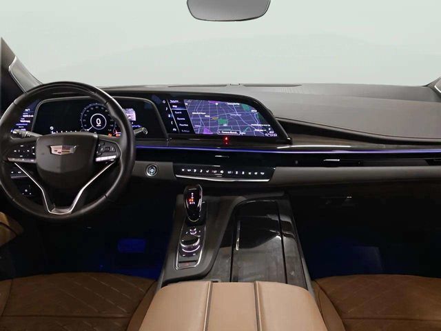 2023 Cadillac Escalade ESV Sport Dallas TX