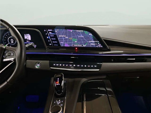 2023 Cadillac Escalade ESV Sport Dallas TX