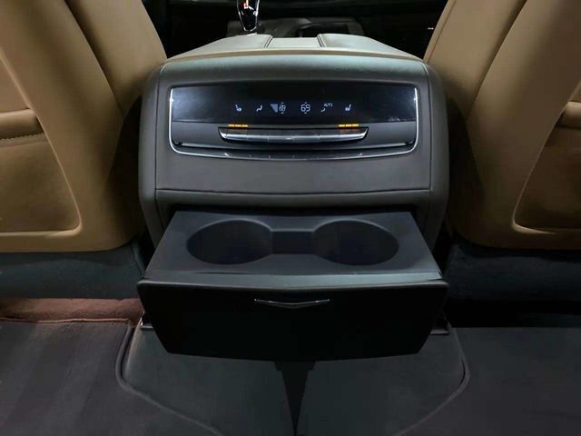 2023 Cadillac Escalade ESV Sport Dallas TX