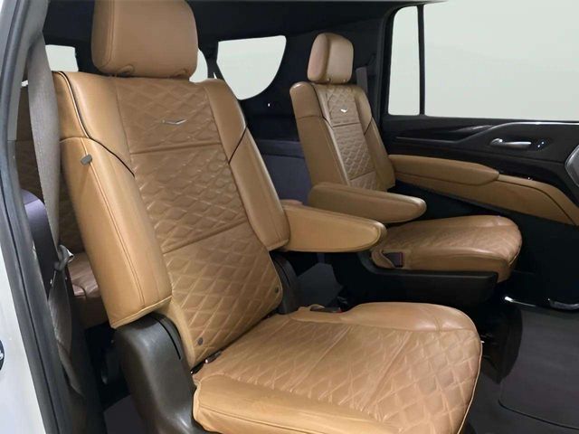 2023 Cadillac Escalade ESV Sport Dallas TX