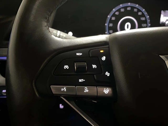 2023 Cadillac Escalade ESV Sport Dallas TX
