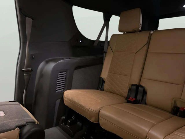 2023 Cadillac Escalade ESV Sport Dallas TX