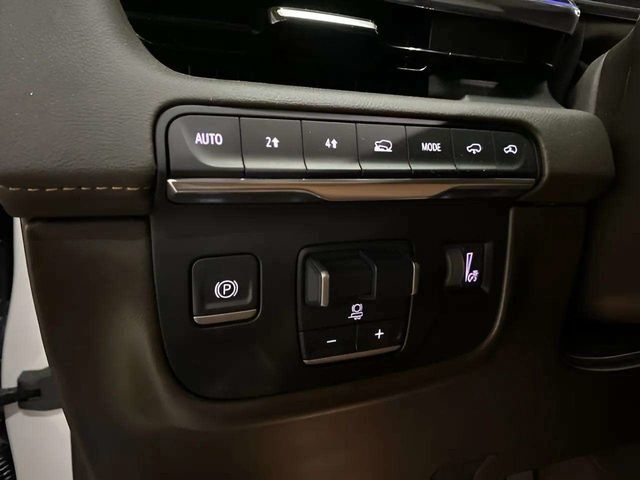 2023 Cadillac Escalade ESV Sport Dallas TX