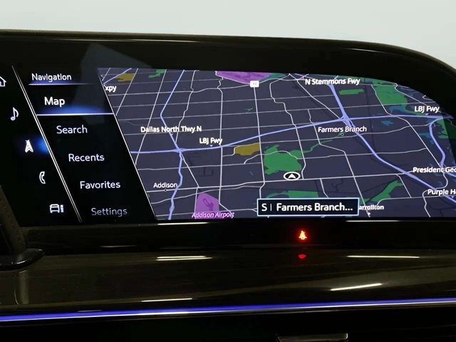 2023 Cadillac Escalade ESV Sport Dallas TX