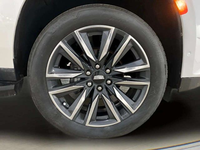 2023 Cadillac Escalade ESV Sport Dallas TX