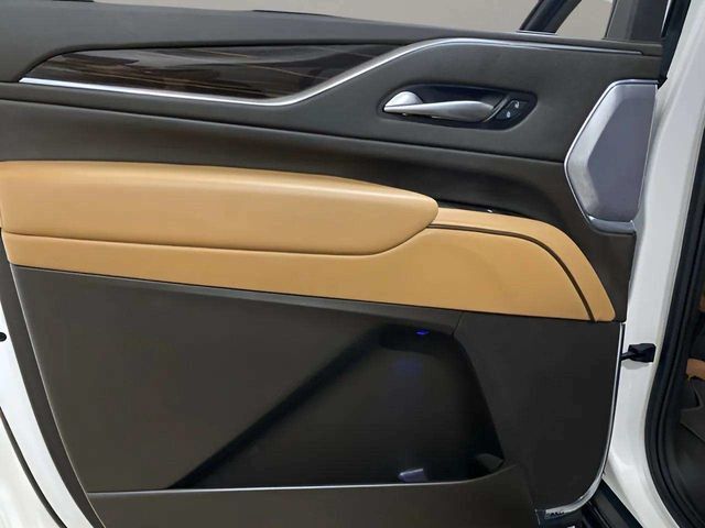 2023 Cadillac Escalade ESV Sport Dallas TX