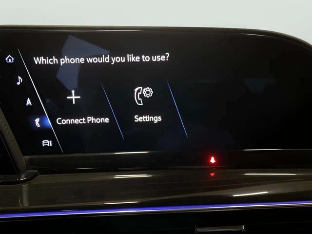 2023 Cadillac Escalade ESV Sport Dallas TX