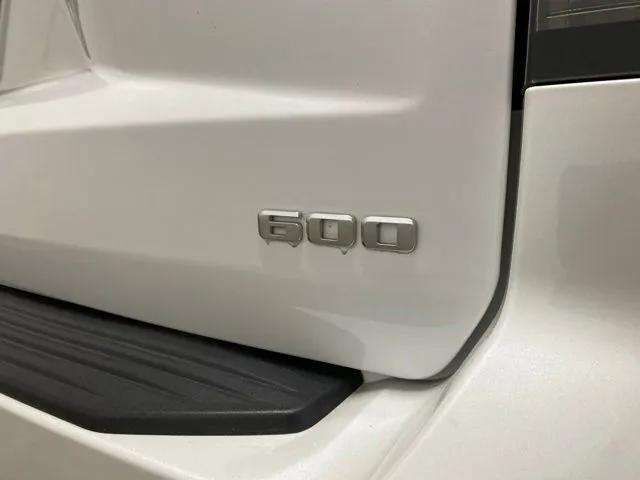 2023 Cadillac Escalade ESV Sport Dallas TX