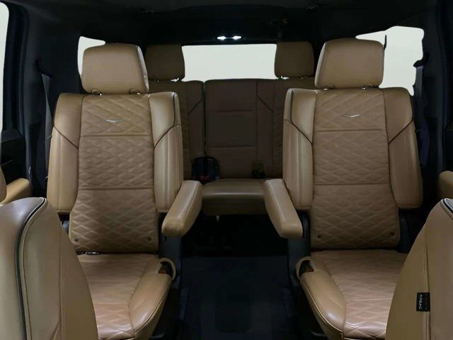 2023 Cadillac Escalade ESV Sport Dallas TX