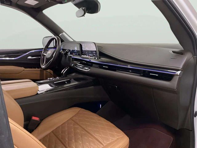 2023 Cadillac Escalade ESV Sport Dallas TX