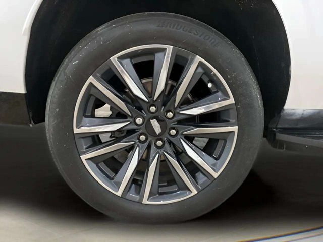2023 Cadillac Escalade ESV Sport Dallas TX